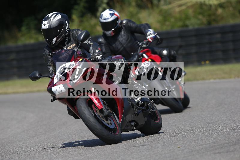 /Archiv-2024/45 25.07.2024 Speer Racing ADR/Gruppe gelb/106